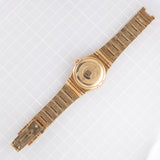 OMEGA Constellation Manhattan “Observatory” Cloisonné Enamel Dial Limited & Numbered Edition of 50 Pieces w.Fullset