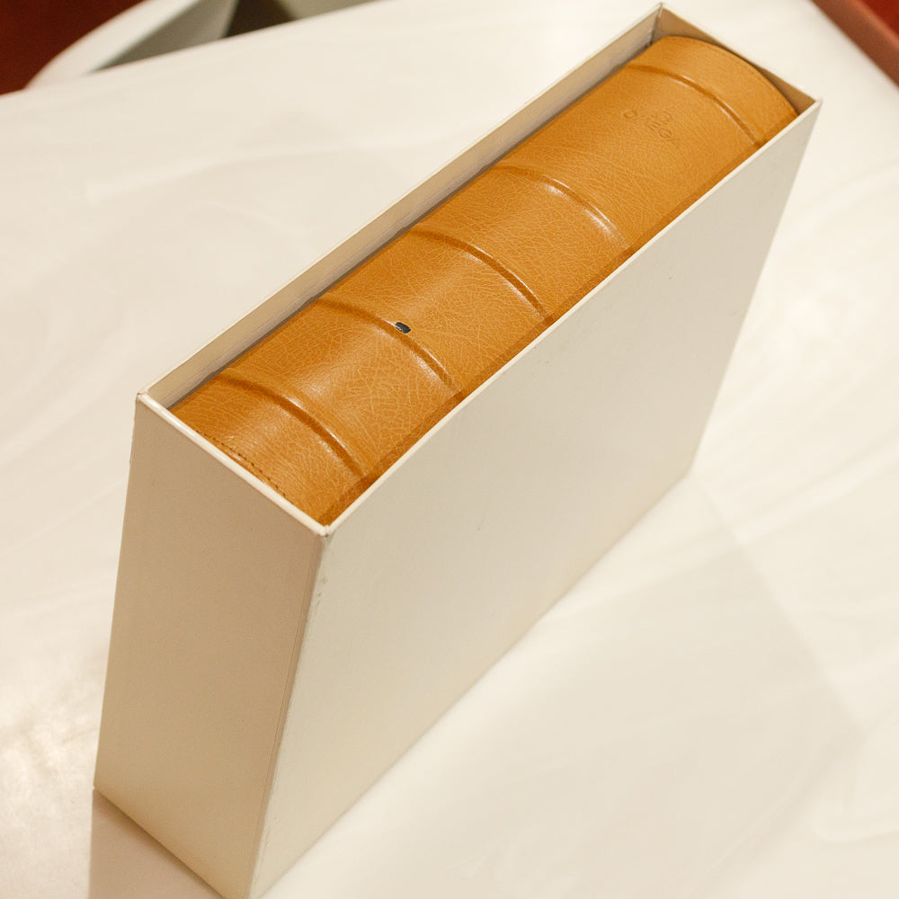 OMEGA Constellation Manhattan “Observatory” Cloisonné Enamel Dial Limited & Numbered Edition of 50 Pieces w.Fullset