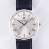 OMEGA Seamaster Ref.14765