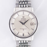 OMEGA CONSTELLATION REF.168.010
