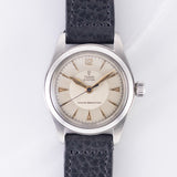 TUDOR OYSTER Ref.7802