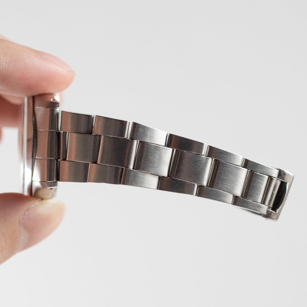 ROLEX Air-King Ref.5500