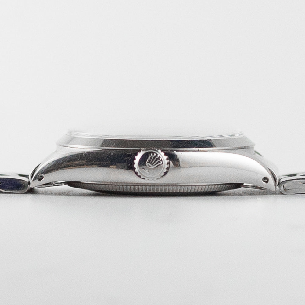 ROLEX Air-King Ref.5500