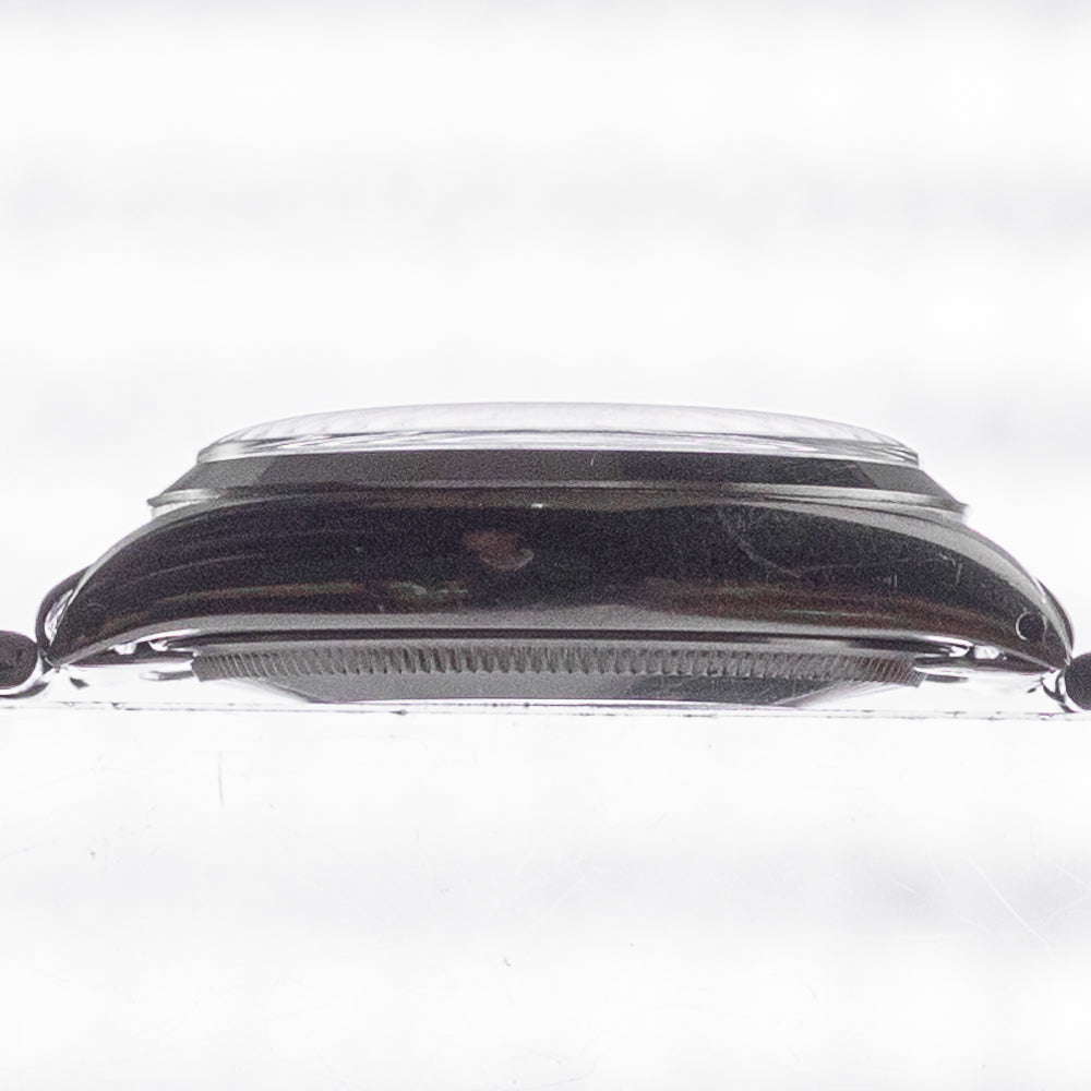 ROLEX Air-King Ref.5500