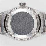 ROLEX OYSTER PERPETUAL Ref.6916 GHOST DIAL