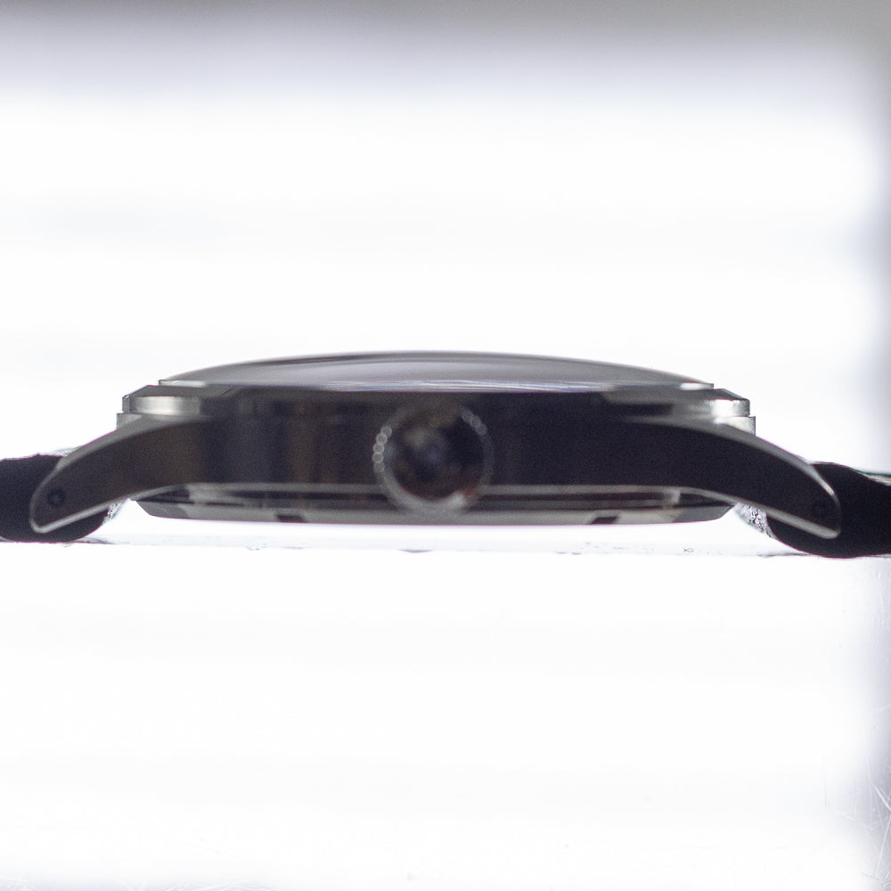 ETERNA Cal.852 Calatrava Large Case