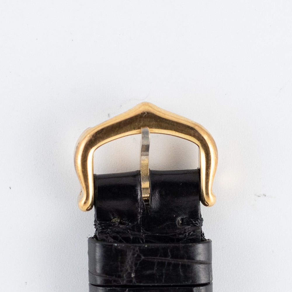 CARTIER LM MUST DE TANK