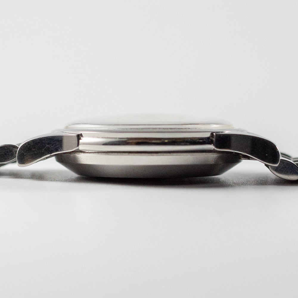 OMEGA Constellation Ref.2852 Arabic