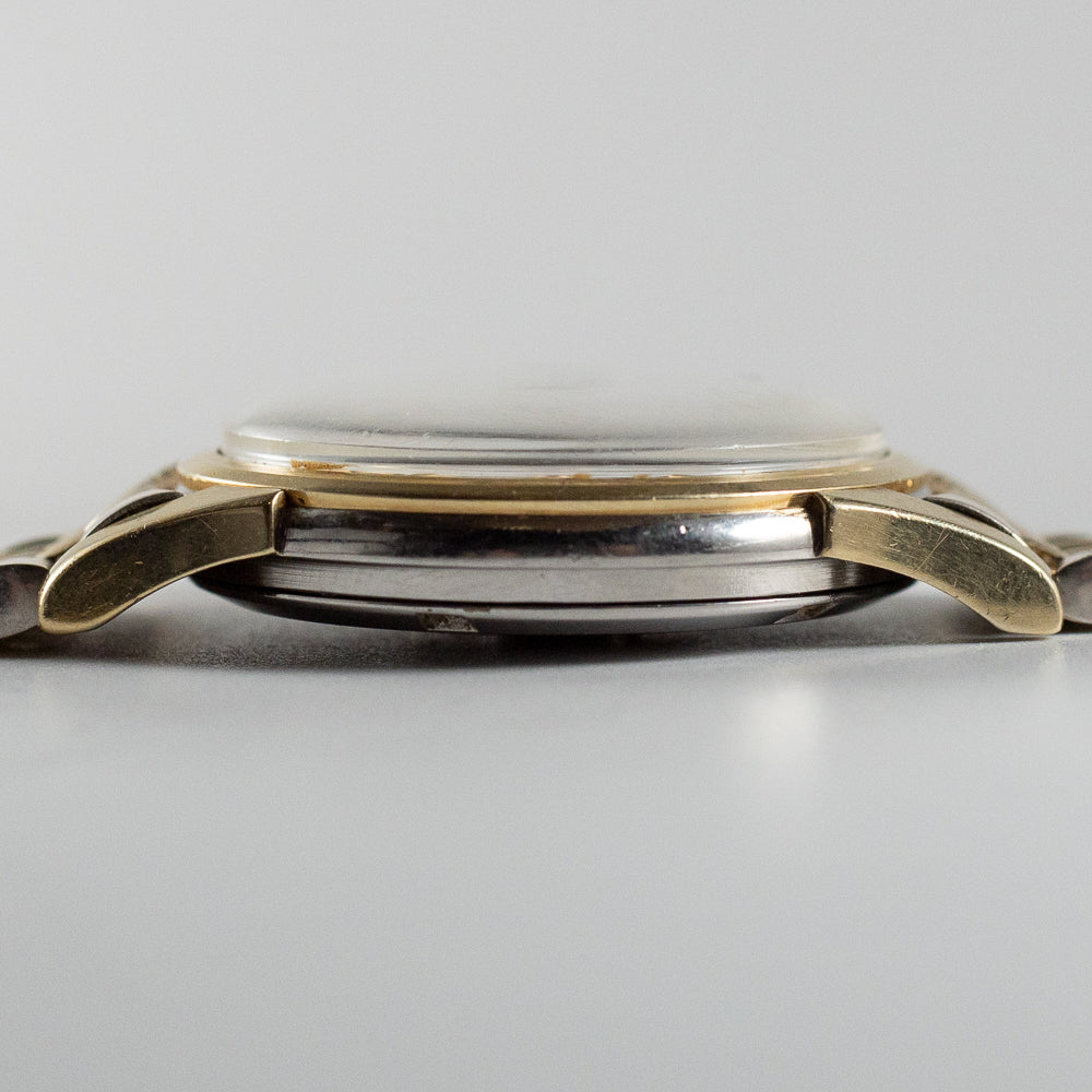 OMEGA Constellation ref.14393 Arabic