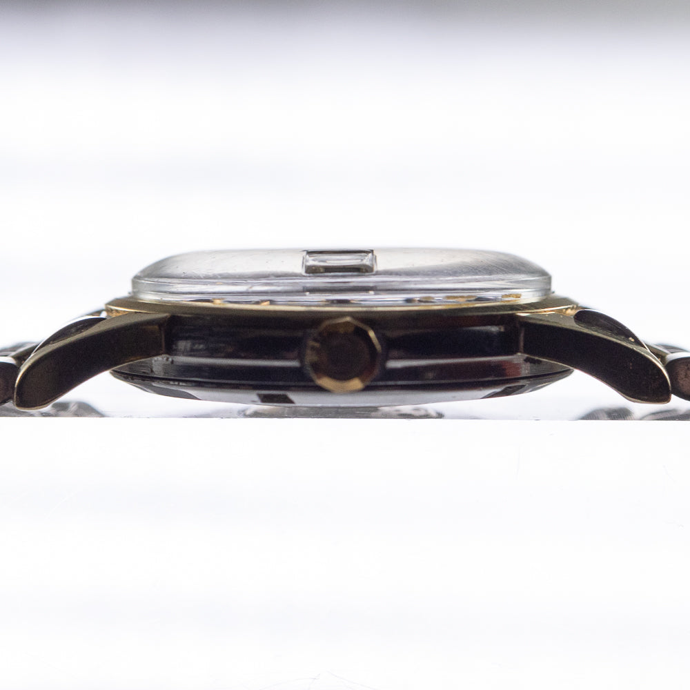 OMEGA Constellation ref.14393 Arabic
