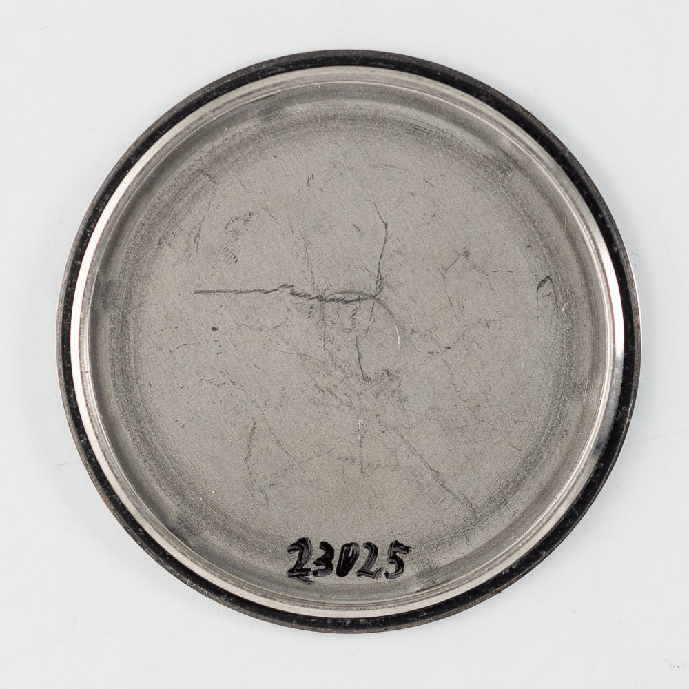 CANDINO Swedish army Ref.10511