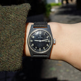 CANDINO Swedish army Ref.10511