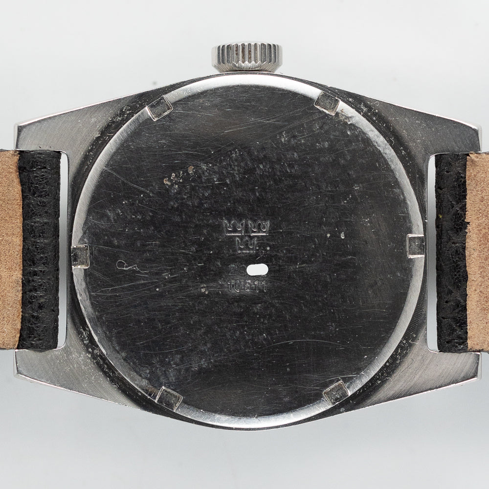 CANDINO Swedish army Ref.10511