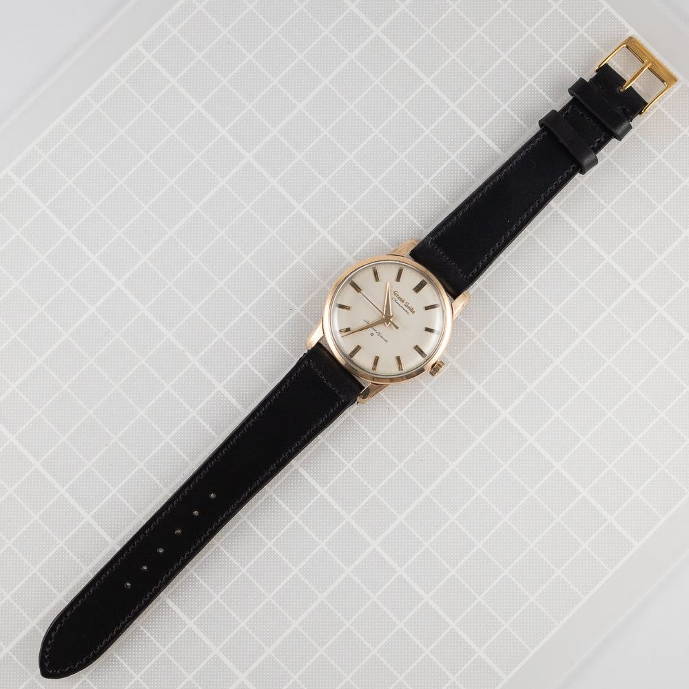 GRAND SEIKO REF.J14070