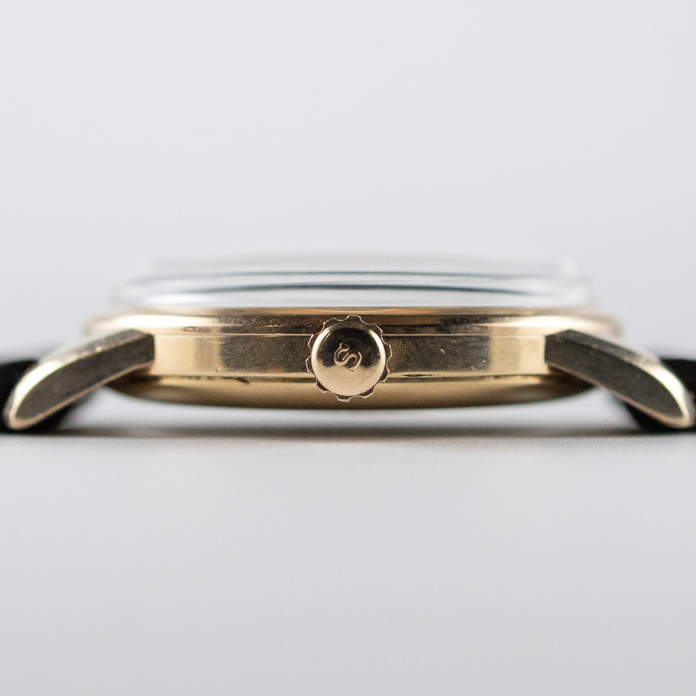 GRAND SEIKO REF.J14070