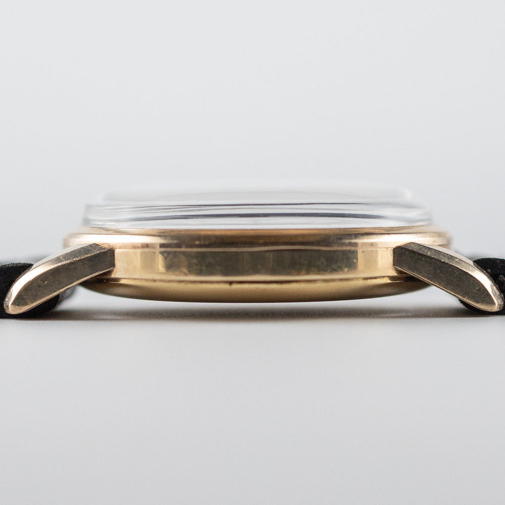 GRAND SEIKO REF.J14070