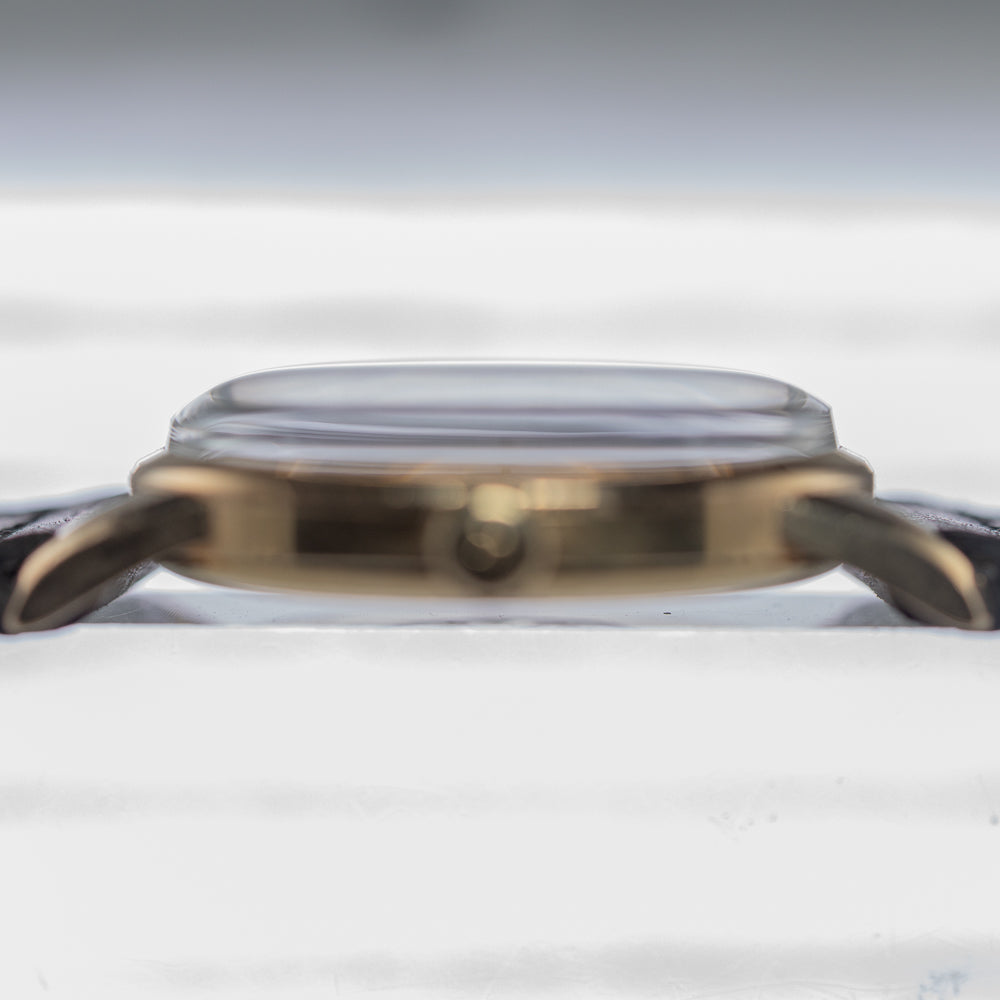 GRAND SEIKO REF.J14070