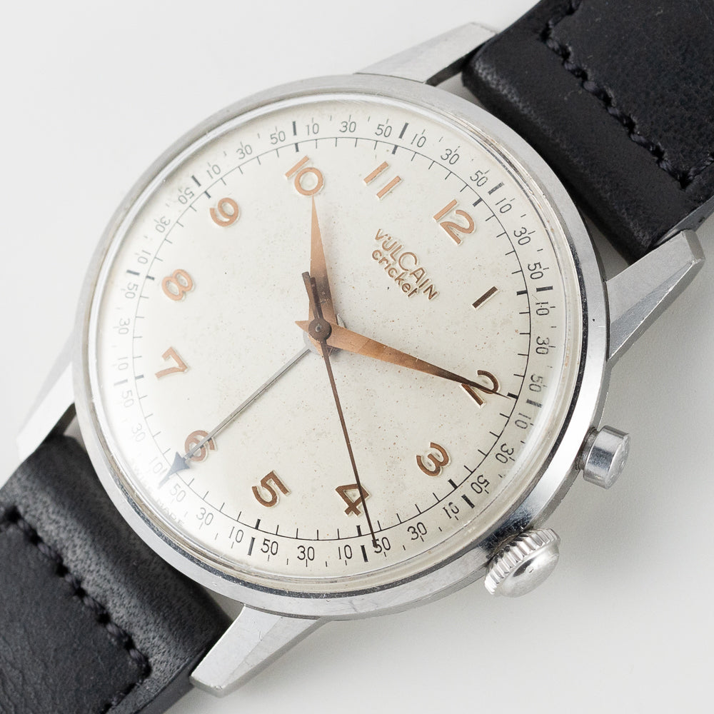 ワカワカ・クルクミン◼︎計 2点 100粒 ダイエット・健康 ワカワカ・クルクミン◼︎計2点