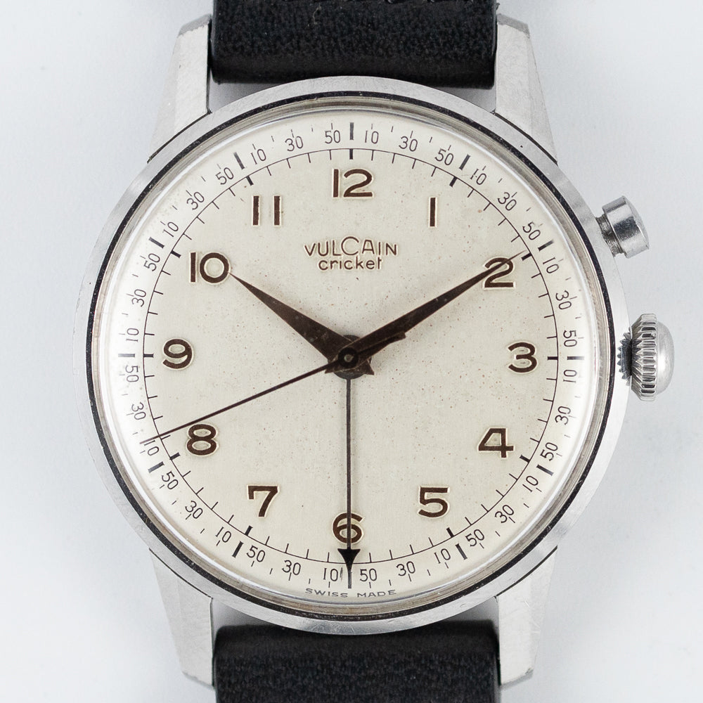 23027_8_1000x.jpg?v=1708941235