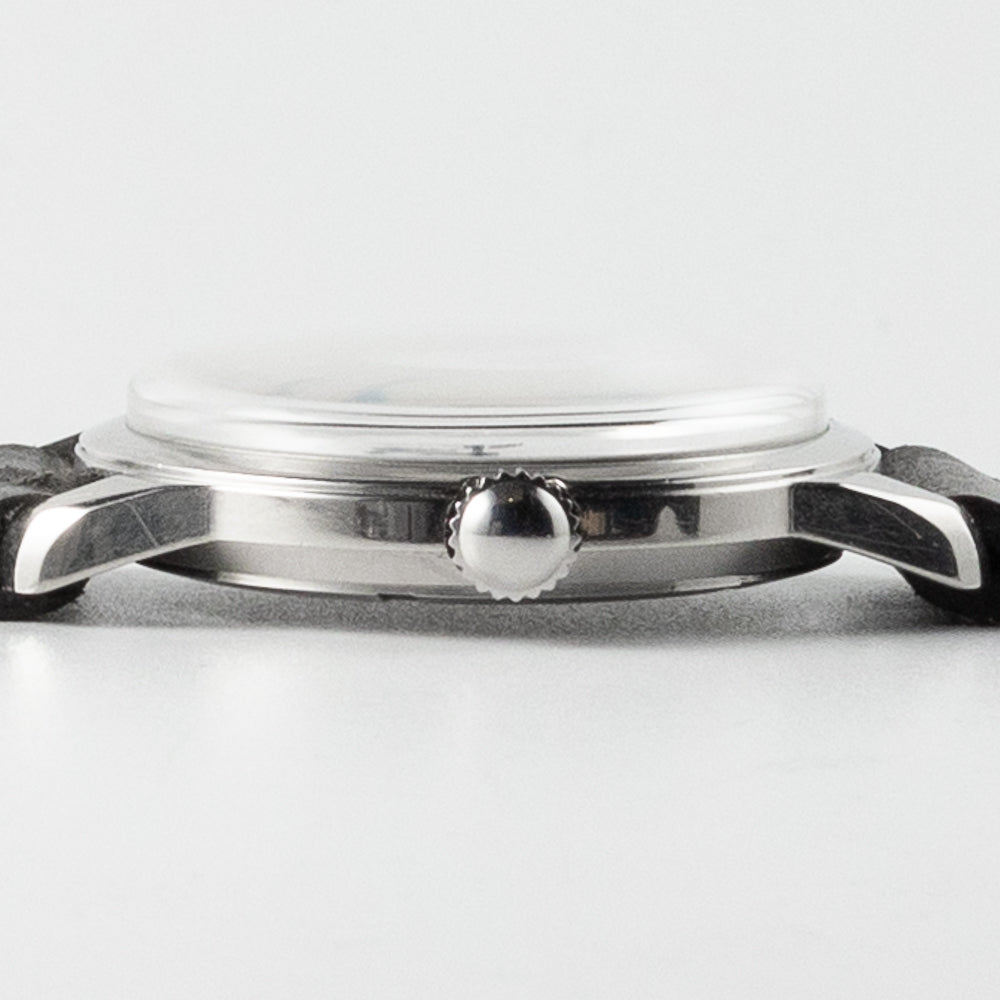 LIP Dauphine Technic Ref.017302