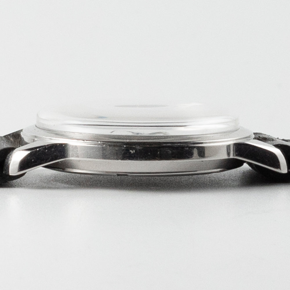 LIP Dauphine Technic Ref.017302