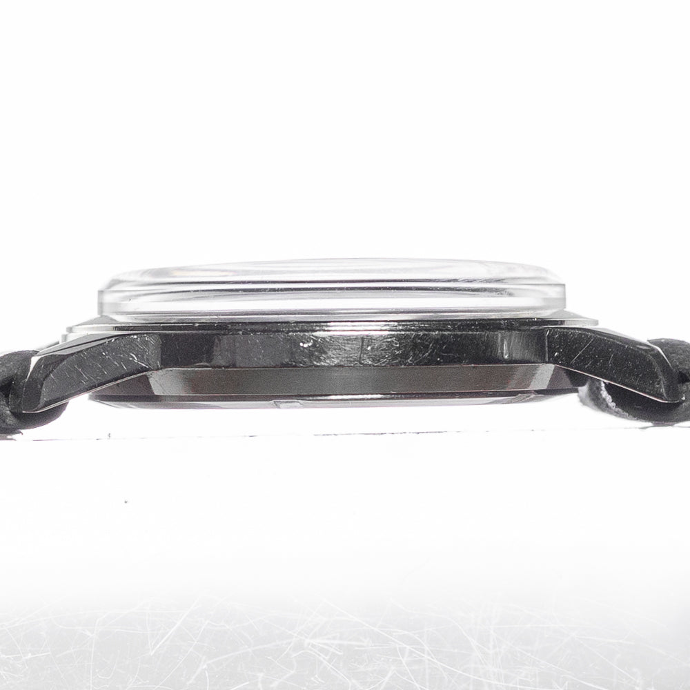 LIP Dauphine Technic Ref.017302