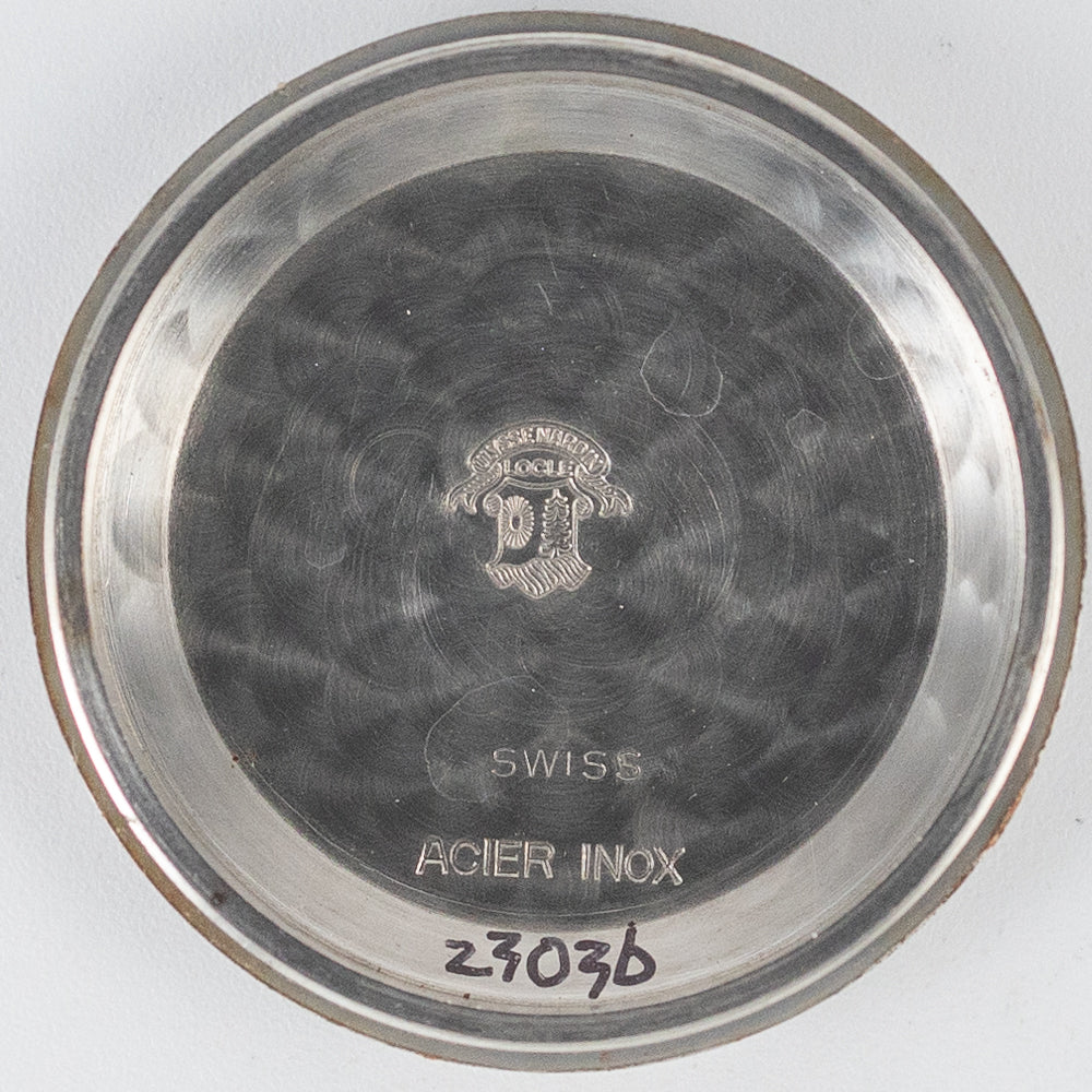 ULYSSE NARDIN