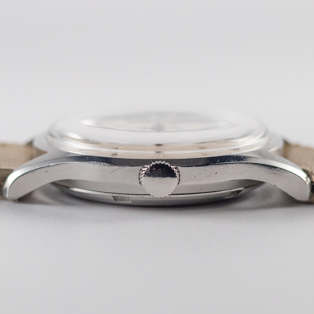 ULYSSE NARDIN