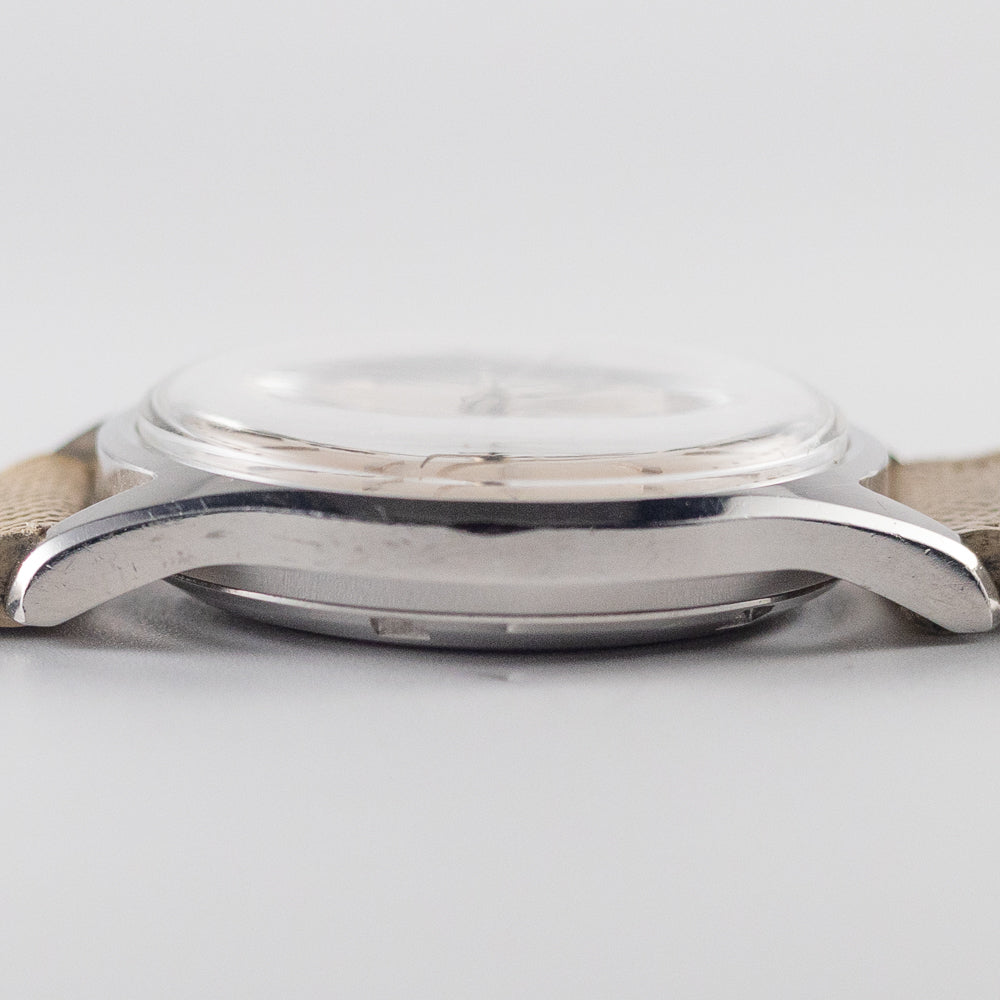 ULYSSE NARDIN