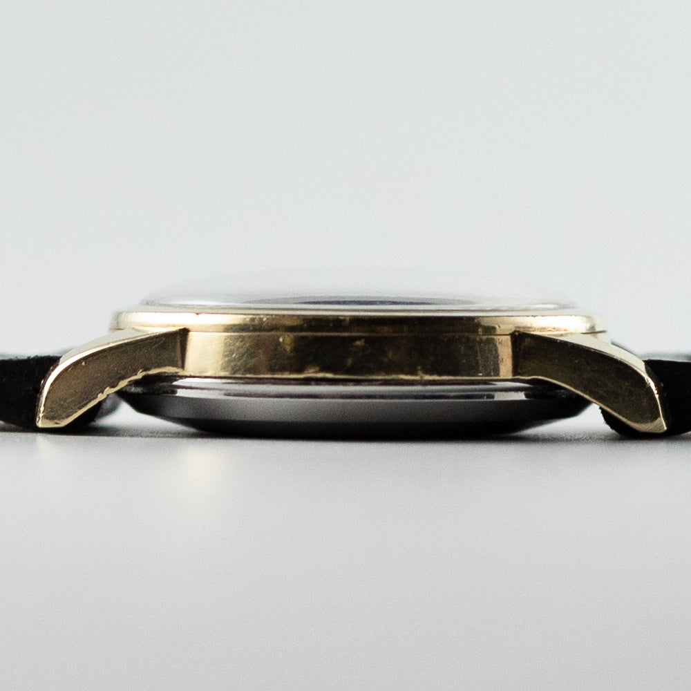 OMEGA Seamaster Ref.2846/2848 Cal.491