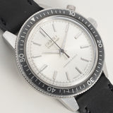 SEIKO REF.5719-8980 ONE PUSH CHRONO