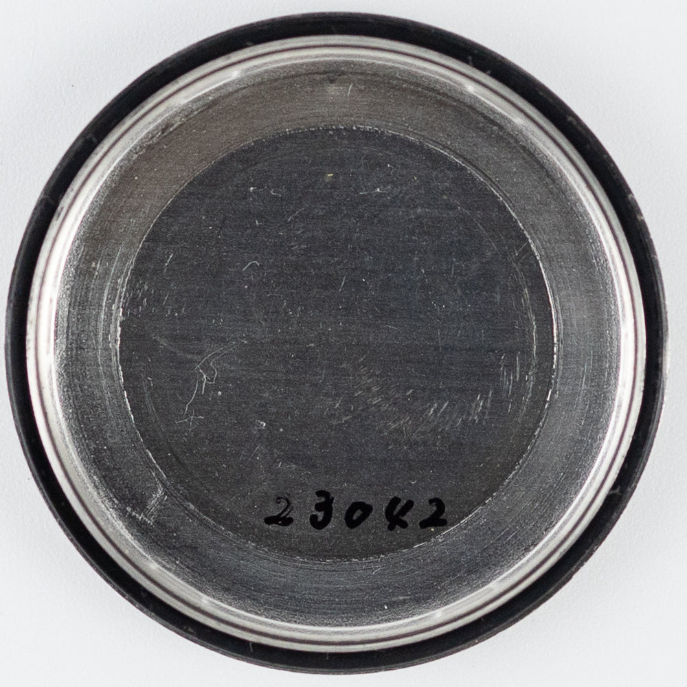 SEIKO 5 SPORTS SPEED TIMER REF.6139-6000