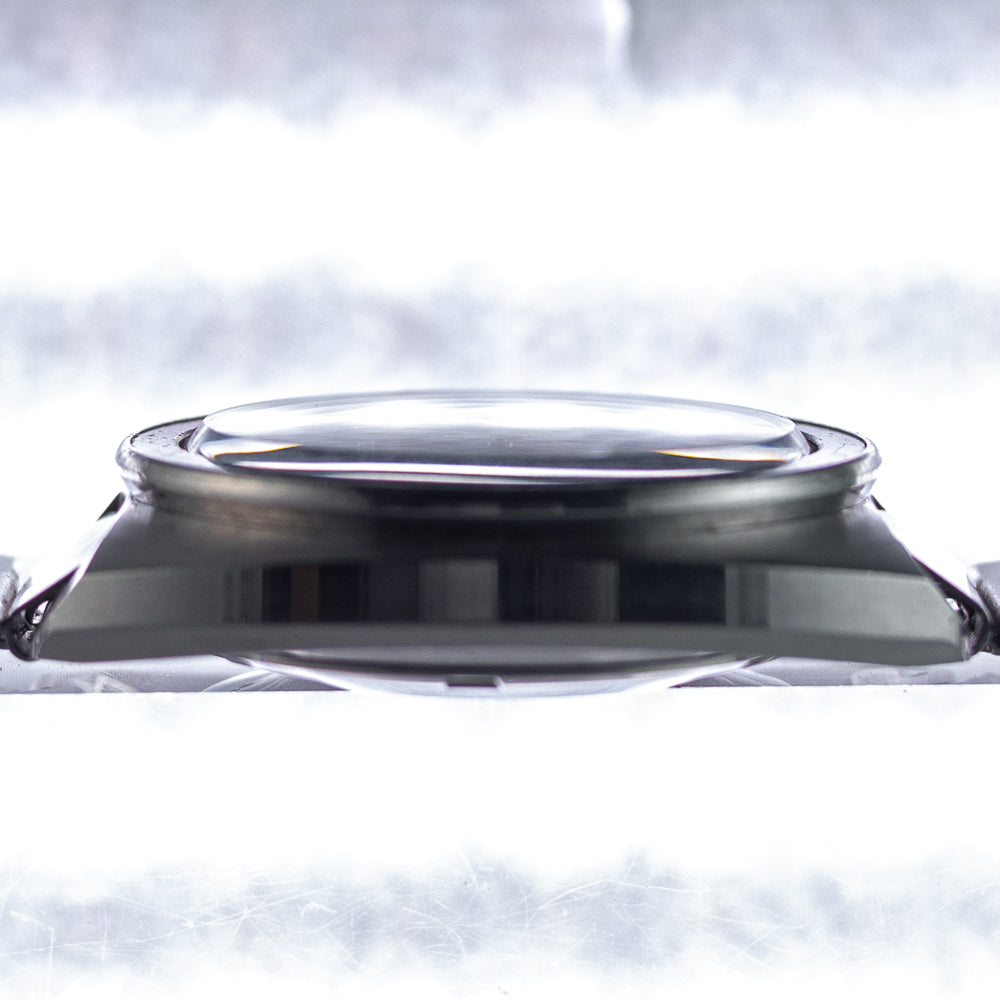 SEIKO 5 SPORTS SPEED TIMER REF.6139-6000