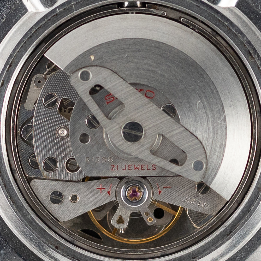 SEIKO 5 SPORTS SPEED TIMER REF.6139-6000 – TIMEANAGRAM