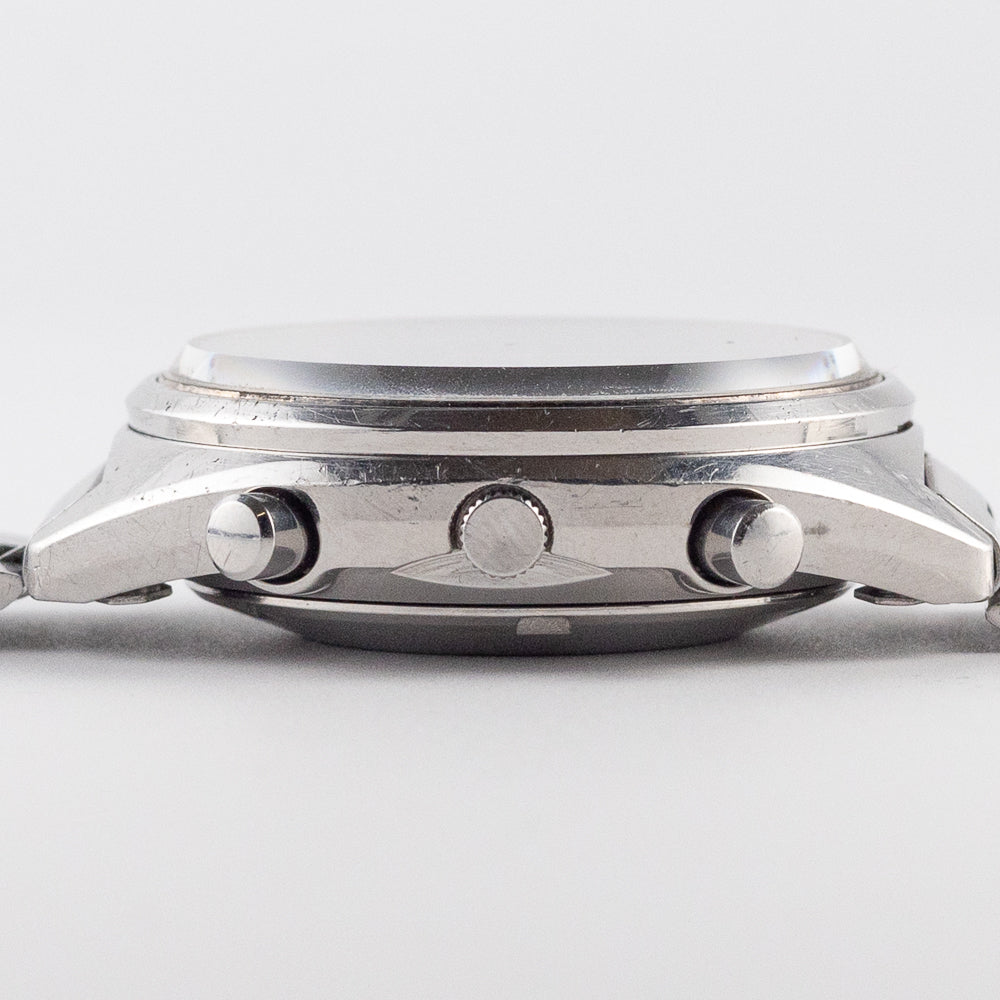SEIKO 5 SPORTS SPEED TIMER REF.6139-7050