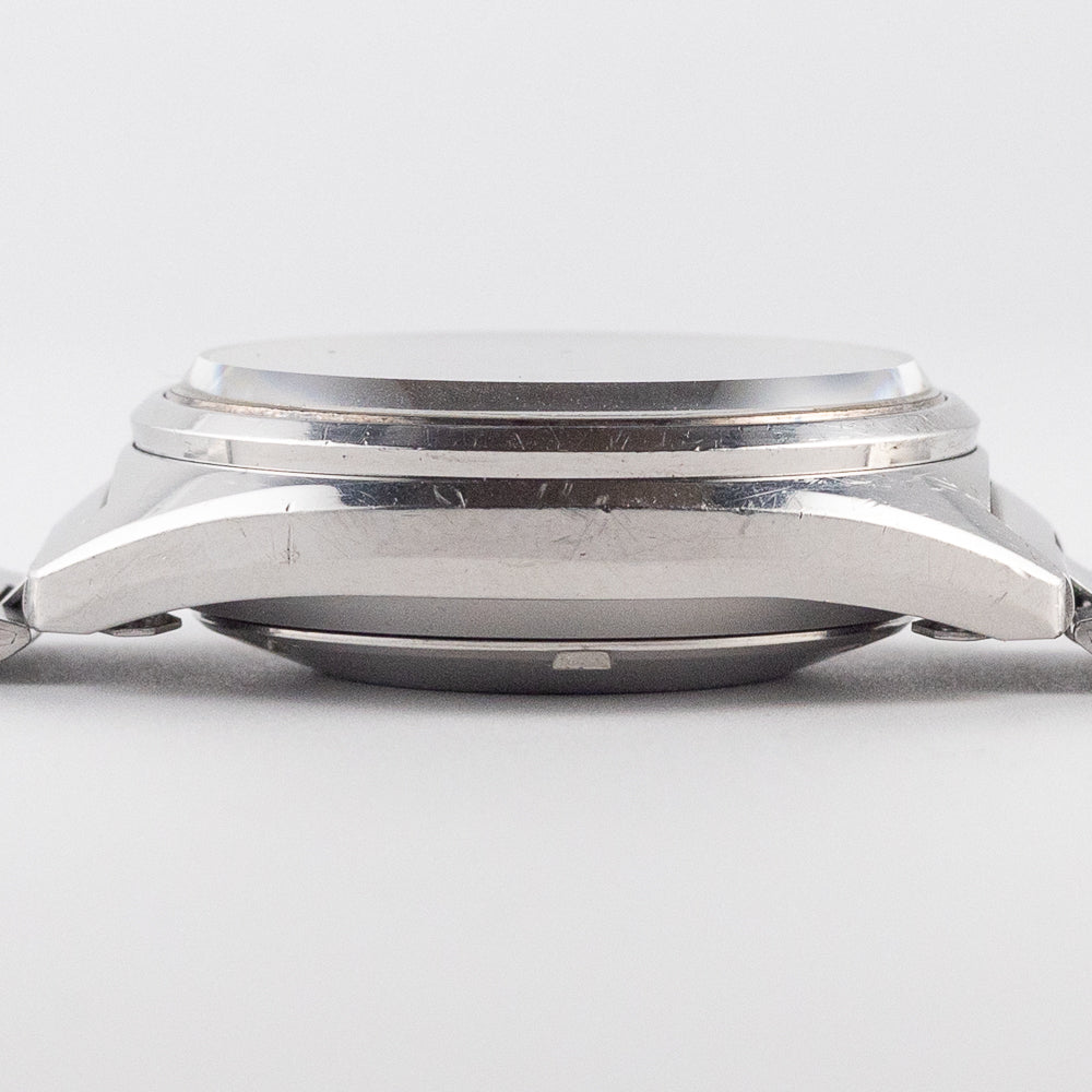 SEIKO 5 SPORTS SPEED TIMER REF.6139-7050