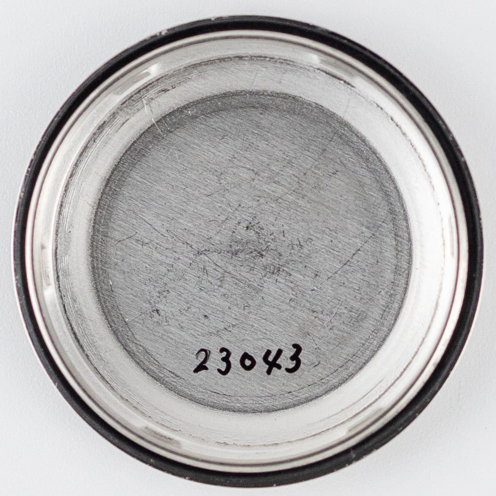 SEIKO 5 SPORTS SPEED TIMER REF.6139-7050