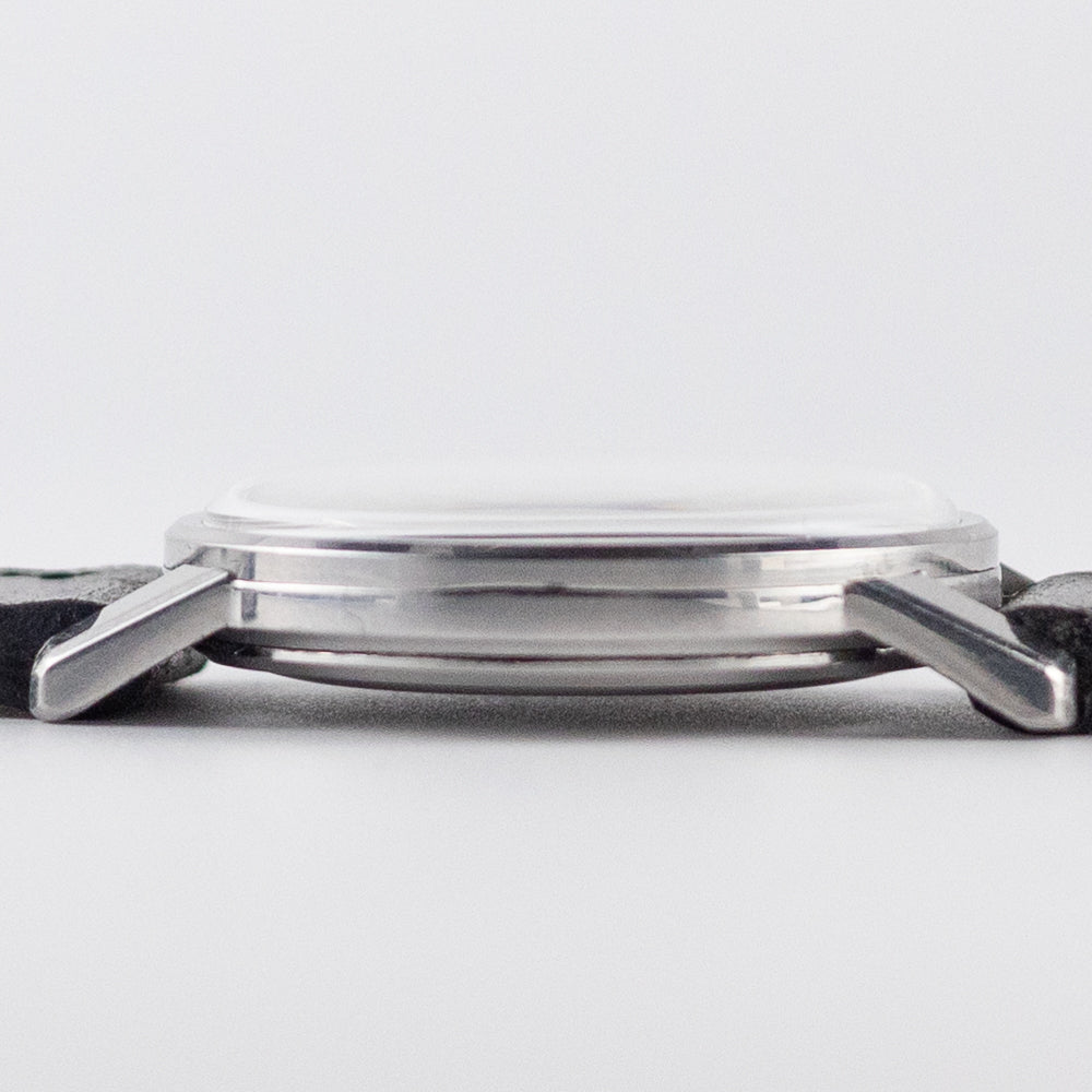 KING SEIKO Ref.J14102E