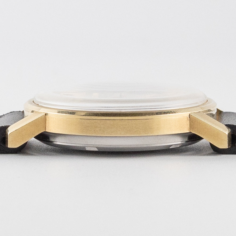 OMEGA Constellation Ref.168.018