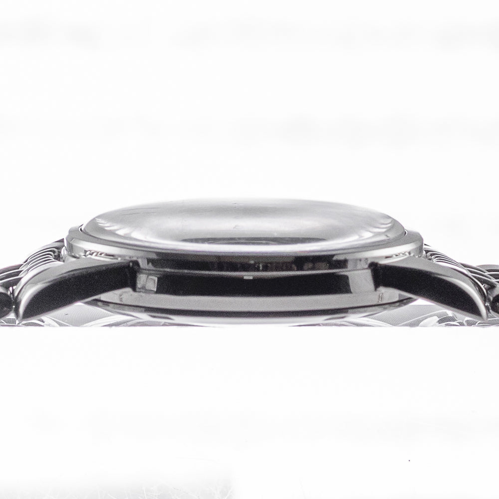 OMEGA SEAMASTER REF.14761