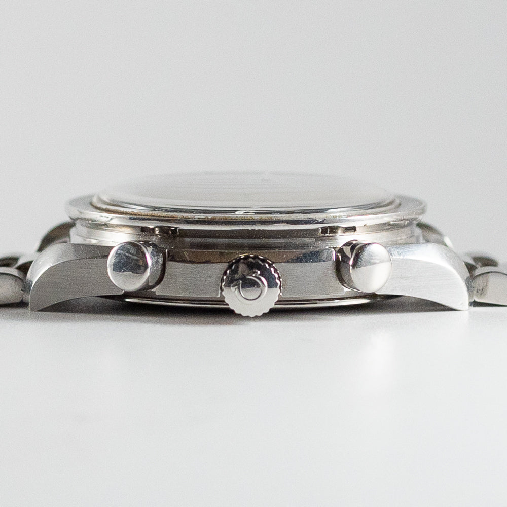 OMEGA SPEEDMASTER REF.3510.50 / 175.0032