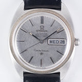 OMEGA Constellation Ref.168.029