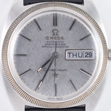 OMEGA Constellation Ref.168.029