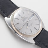 OMEGA Constellation Ref.168.029