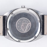 OMEGA Constellation Ref.168.029