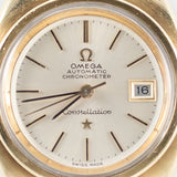 OMEGA Constellation Ref.568.001