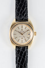 OMEGA Constellation Ref.568.001