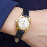 OMEGA Constellation Ref.568.001