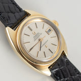 OMEGA Constellation Ref.568.001