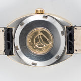 OMEGA Constellation Ref.568.001